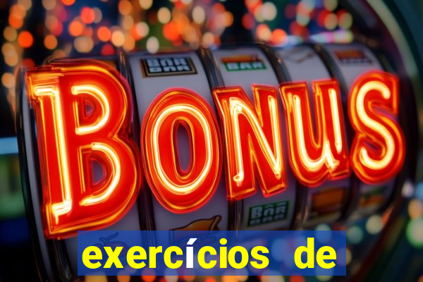 exercícios de simetria de reflexão, rotação e translação 8 ano com gabarito